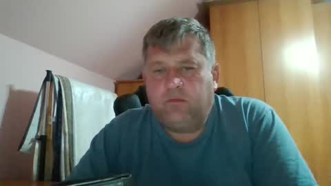Snapshot of freeboy80180 chatting on October 22, 5:16 pm freeboy80180 online show from October 22, 5:16 pm