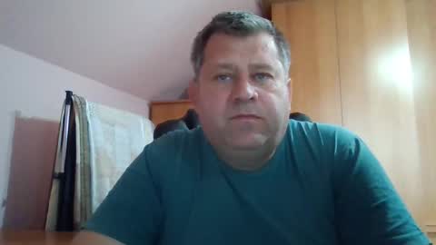 freeboy80180 online show from November 27, 11:14 am