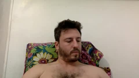 freeeeeeeench online show from January 8, 1:27 pm