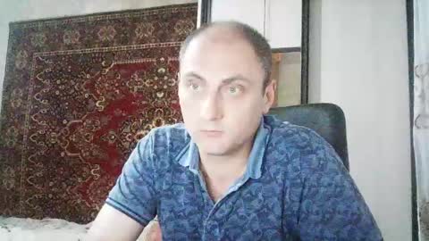 freeeman90 online show from June 3, 9:31 pm
