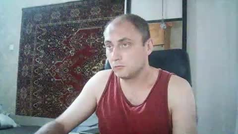 freeeman90 online show from July 12, 4:42 pm