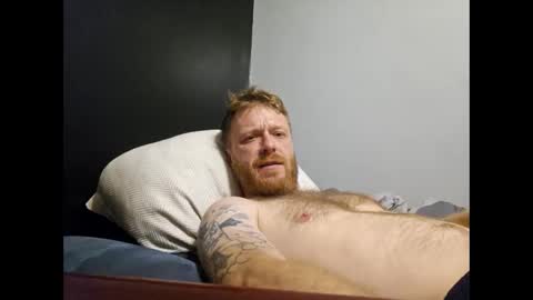 freefallin2222 online show from April 13, 6:36 am