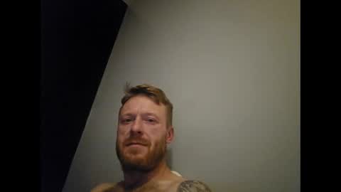 freefallin2222 online show from March 6, 6:54 am