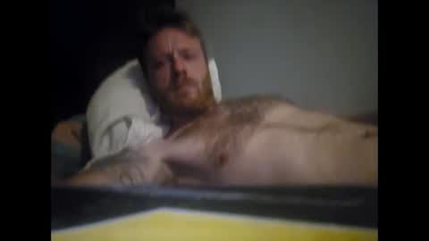 freefallin2222 online show from March 26, 8:18 am