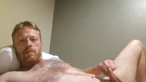 freefallin2222 online show from June 20, 7:24 am