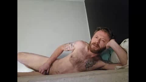 freefallin2222 online show from December 16, 2:13 pm