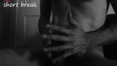 Duckmysick online show from November 30, 12:18 pm