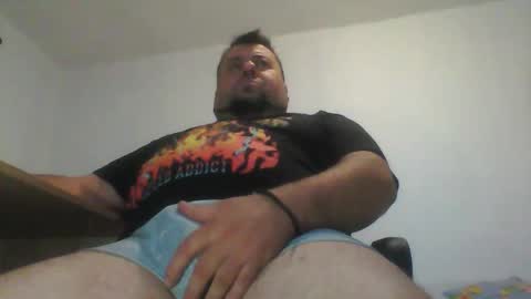 Snapshot of freeskypefree chatting on October 2, 7:34 am freeskypefree online show from October 2, 7:34 am