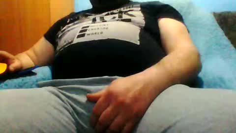 Snapshot of freeskypefree chatting on February 8, 4:57 pm freeskypefree online show from February 8, 4:57 pm