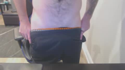 freetymer101 online show from December 10, 10:05 pm