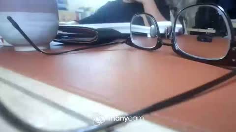 K-Dick online show from December 11, 5:22 am