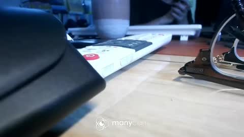 K-Dick online show from January 15, 7:37 am