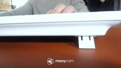 K-Dick online show from January 14, 4:47 am