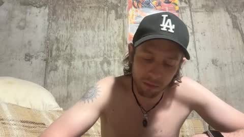 freeyourmind247 online show from February 22, 11:35 am