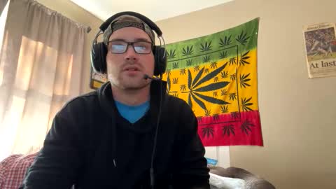 freezeskiii online show from October 29, 4:32 pm