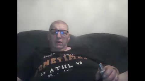 fred online show from February 1, 8:29 pm