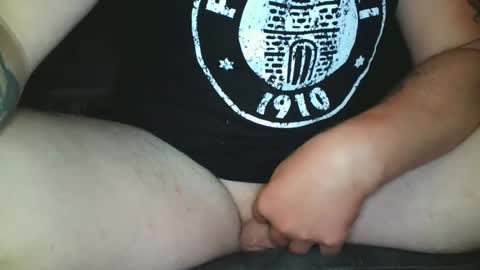 freibeuter666 online show from July 5, 12:12 pm