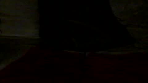 french_dick_20 online show from June 13, 6:06 pm