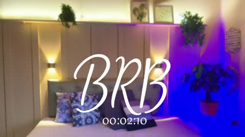 Xavier online show from May 10, 1:18 am