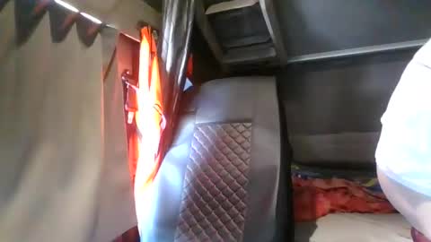 french_truck online show from May 20, 2:34 pm