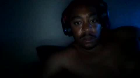 Dady creol online show from October 11, 10:58 pm