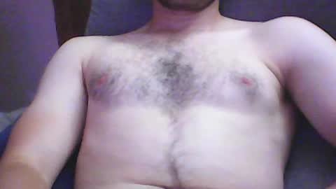 frencheeboy online show from June 26, 12:58 am