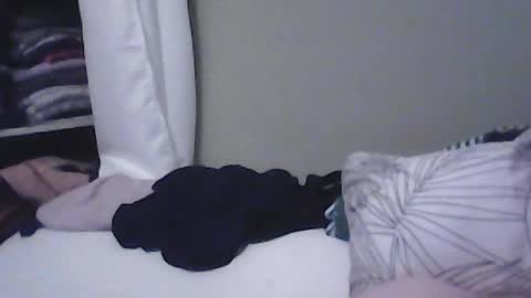 frencheeboy online show from July 17, 4:57 pm