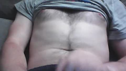 frencheeboy online show from June 19, 2:17 am