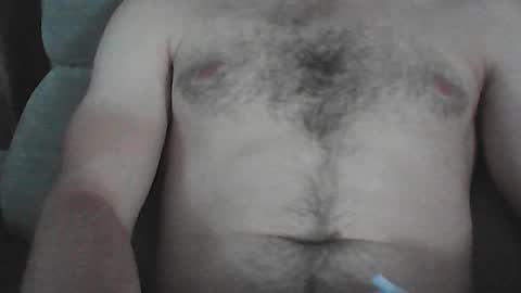 frencheeboy online show from July 19, 2:12 pm