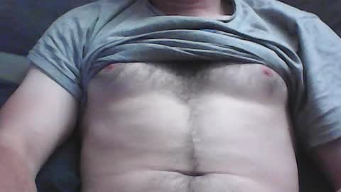 frencheeboy online show from June 11, 10:41 pm
