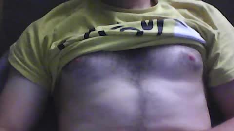 frencheeboy online show from July 23, 12:14 am