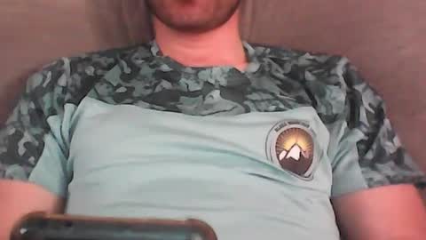 frencheeboy online show from June 21, 2:11 pm
