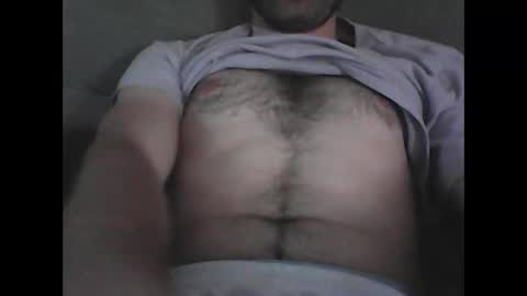 frencheeboy online show from June 7, 4:25 pm