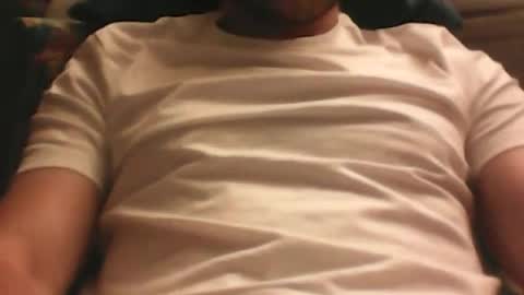 frencheeboy online show from July 4, 1:41 am