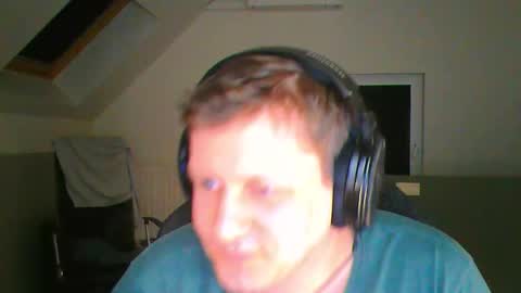 French fries online show from March 25, 6:45 pm