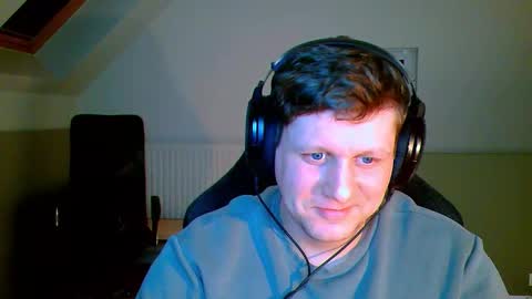 French fries online show from November 1, 9:08 pm