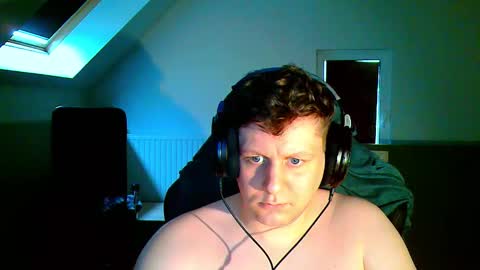 French fries online show from November 15, 12:40 pm