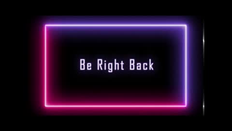 French fries online show from March 14, 7:10 pm