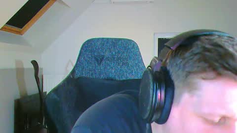 French fries online show from March 7, 8:28 pm