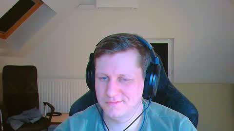 French fries online show from March 27, 7:59 pm