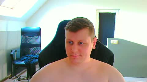 French fries online show from April 21, 4:57 pm