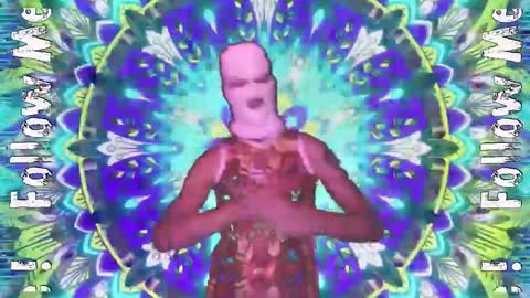 frenchkissdjfk online show from December 5, 6:15 pm