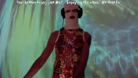 frenchkissdjfk online show from December 18, 4:58 pm