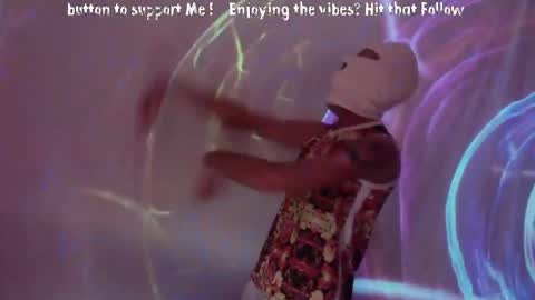 frenchkissdjfk online show from September 29, 7:21 pm