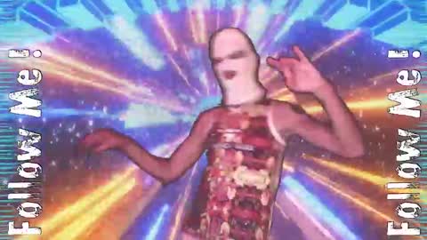 frenchkissdjfk online show from November 18, 5:49 pm