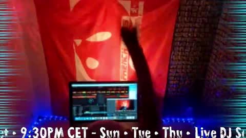 frenchkissdjfk online show from November 11, 8:08 am