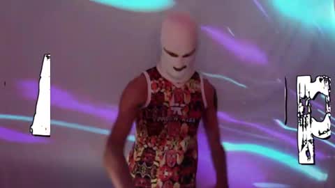 frenchkissdjfk online show from September 30, 7:28 pm