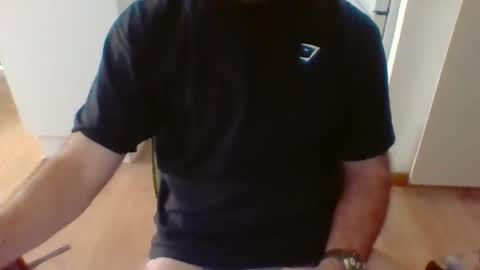 frenchlove8383 online show from January 13, 10:19 am