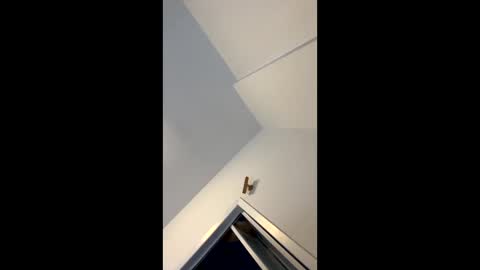 frenchmalenyc2 online show from January 16, 5:44 pm