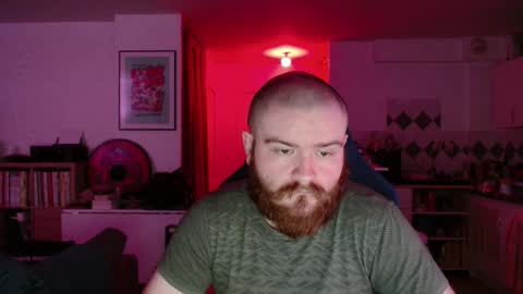 frenchman78650 online show from November 2, 6:01 pm